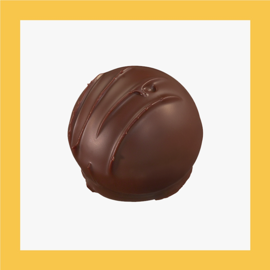 Bombones Nury x 200gr